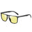 Polarized sunglasses glasses