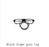 Portable Magnetic Absorption Hang Neck Reading Glasses Men Magnet Reading Glasses Women Diopter Glasses