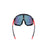 New riding glasses