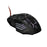 Computer Gaming Mouse