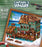 Blocks Bricks Old Fishing House Series Captain's Wharf Toys For Kids Christmas Gifts