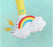 Bath Toys Baby Water Game Elephant Model Faucet Shower Electric Water Spray Toy For Kids Swimming Bathroom Baby Toys