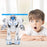 Deformed Police Multifunctional Robot Toys for Kids