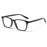 Anti-Blue Glasses Retro Glasses Frame