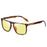 Polarized sunglasses glasses