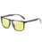 Polarized sunglasses glasses