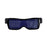 LED luminous glasses