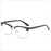 TR90 glasses anti-blue glasses