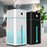 Home Office Desktop Humidifier