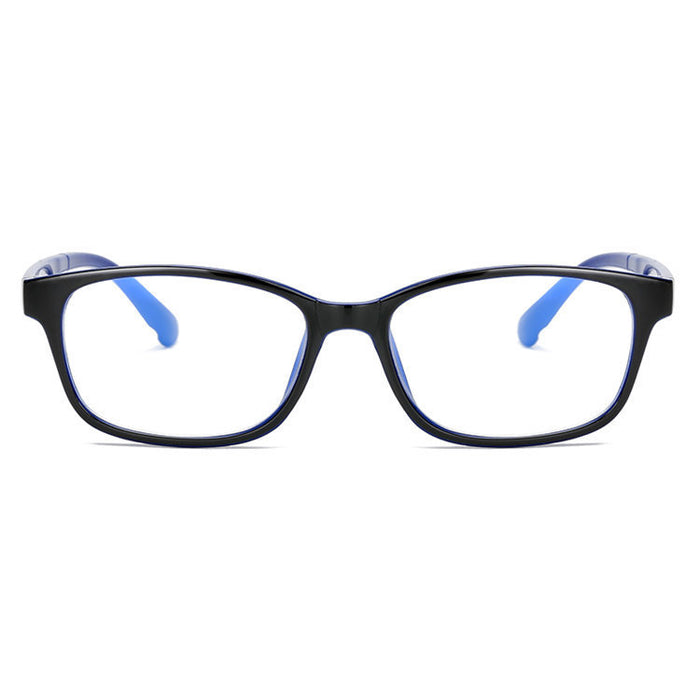 anti-radiation glasses