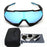 Bicycle riding glasses