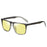 Polarized sunglasses glasses