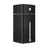 Home Office Desktop Humidifier