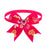 Pet Love Diamond Bow Tie Bow Tie Accessories