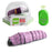 Infrared Remote Control Insect Worm Simulation RC Animal Toys Trick Novelty Jokes Prank For Kids RC Toys