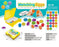 Baby Learning Educational Toy Smart Egg Toy Games Shape Matching Sorters Toys Montessori Eggs Toys For Kids Children