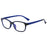 anti-radiation glasses