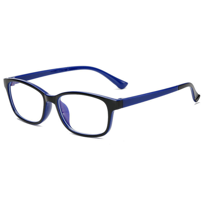 anti-radiation glasses