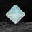 Anti-stress Toys Desk  Rotating Pocket Galactic Edition Desk Toy Flip For Adults Kids