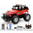 USB Charging Remote Control Toy Car Toys Cars For Kids Boys