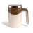 Rechargeable Model Automatic Stirring Cup Coffee Cup High Value Electric Stirring Cup Lazy Milkshake Rotating Magnetic Water Cup