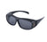 Outdoor Shading Glasses