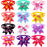 Pet Love Diamond Bow Tie Bow Tie Accessories
