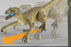 Compatible With Apple, RC Dinosaur Remote Control Toys For Boys Dinosaurios Toys Gift Kids
