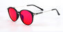 Optical Glasses