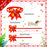 Pet Love Diamond Bow Tie Bow Tie Accessories